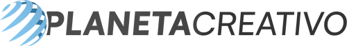 Planeta Creativo